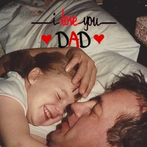 Meet your Posher, Kari